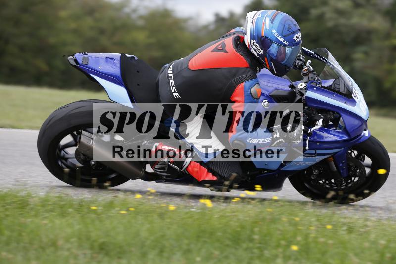 /Archiv-2023/55 02.08.2023 FREERIDE TRAINING ADR/Gruppe A/backside
